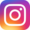 インスタロゴ